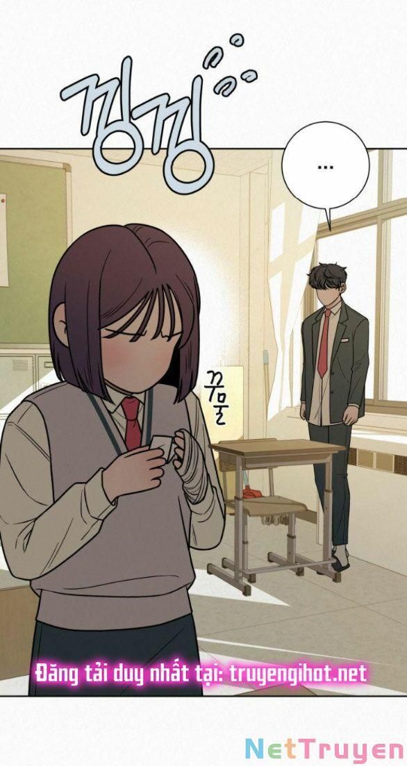 đọc truyện Tình Yêu Trong Sáng Chương 23.2 ảnh 59 tại Thiên Thai Truyện