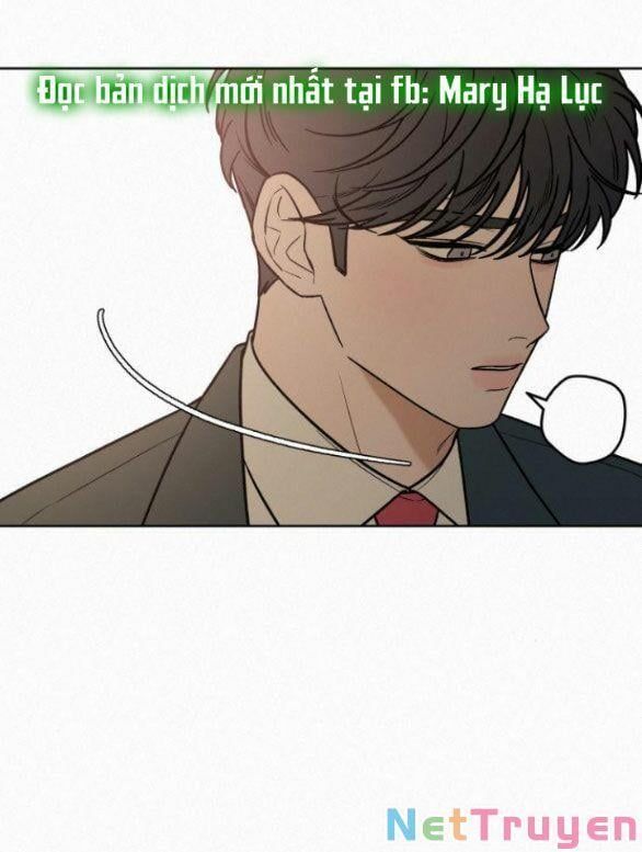 đọc truyện Tình Yêu Trong Sáng Chương 23.2 ảnh 60 tại Thiên Thai Truyện