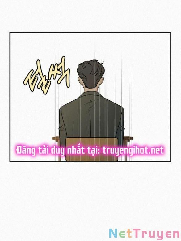 đọc truyện Tình Yêu Trong Sáng Chương 23.2 ảnh 61 tại Thiên Thai Truyện