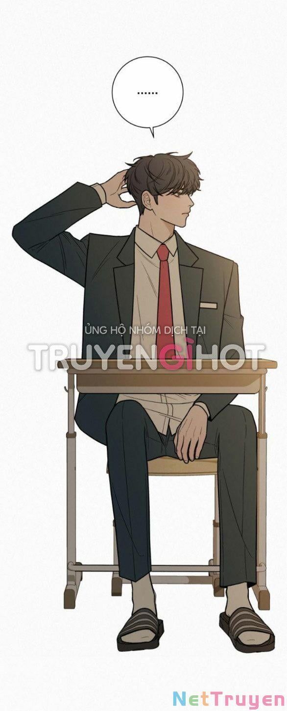 đọc truyện Tình Yêu Trong Sáng Chương 23.2 ảnh 62 tại Thiên Thai Truyện