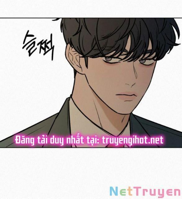 đọc truyện Tình Yêu Trong Sáng Chương 23.2 ảnh 63 tại Thiên Thai Truyện