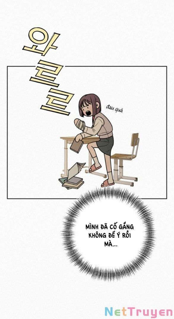 đọc truyện Tình Yêu Trong Sáng Chương 23.2 ảnh 64 tại Thiên Thai Truyện