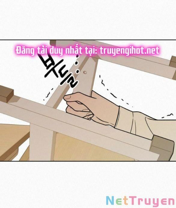 đọc truyện Tình Yêu Trong Sáng Chương 23.2 ảnh 67 tại Thiên Thai Truyện