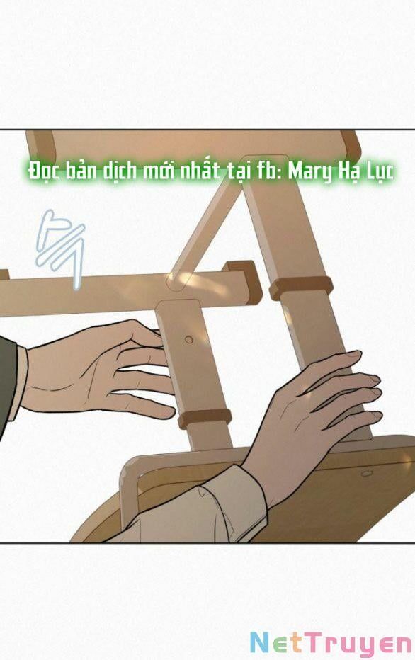 đọc truyện Tình Yêu Trong Sáng Chương 23.2 ảnh 69 tại Thiên Thai Truyện