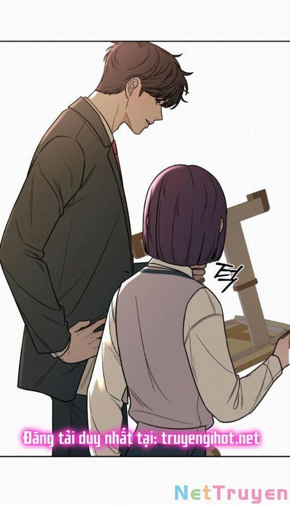 đọc truyện Tình Yêu Trong Sáng Chương 23.2 ảnh 70 tại Thiên Thai Truyện