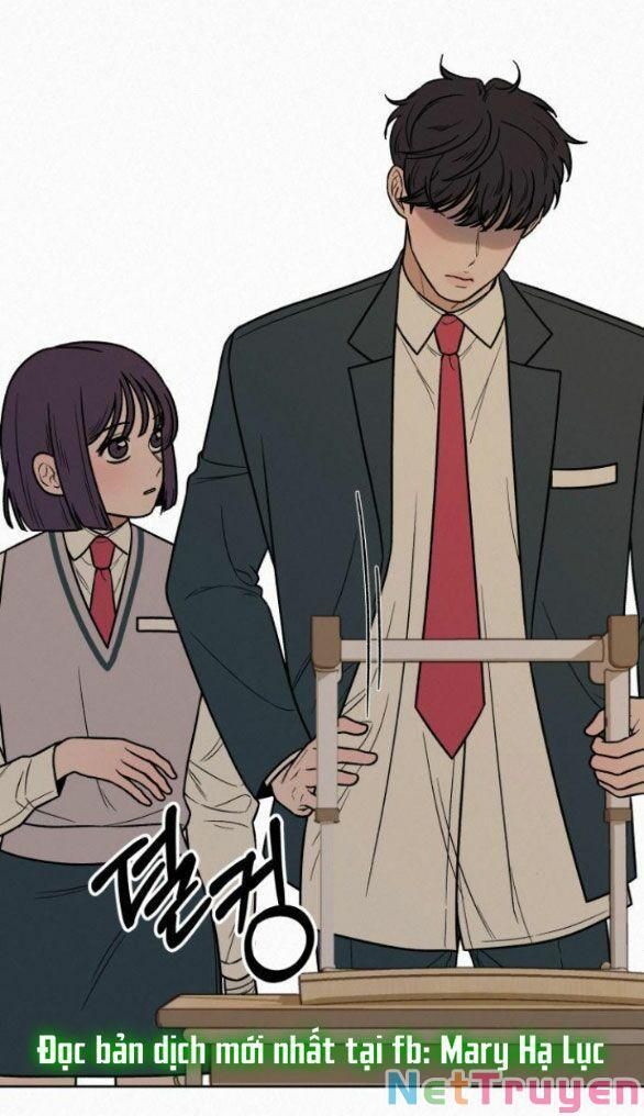 đọc truyện Tình Yêu Trong Sáng Chương 23.2 ảnh 71 tại Thiên Thai Truyện