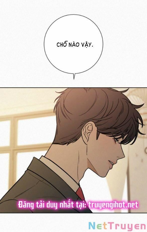 đọc truyện Tình Yêu Trong Sáng Chương 23.2 ảnh 72 tại Thiên Thai Truyện