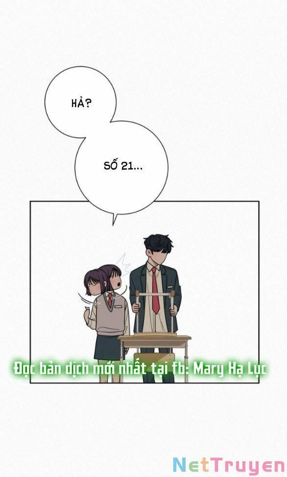 đọc truyện Tình Yêu Trong Sáng Chương 23.2 ảnh 73 tại Thiên Thai Truyện