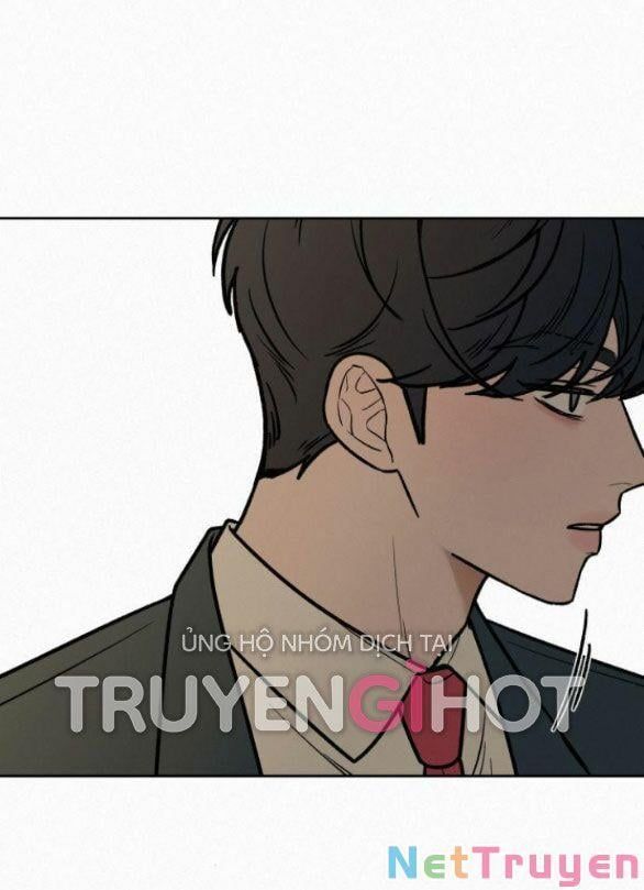 đọc truyện Tình Yêu Trong Sáng Chương 23.2 ảnh 74 tại Thiên Thai Truyện