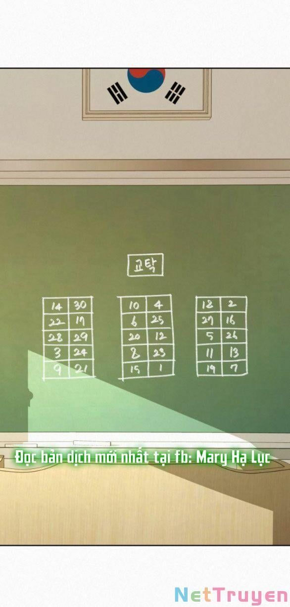 đọc truyện Tình Yêu Trong Sáng Chương 23.2 ảnh 75 tại Thiên Thai Truyện