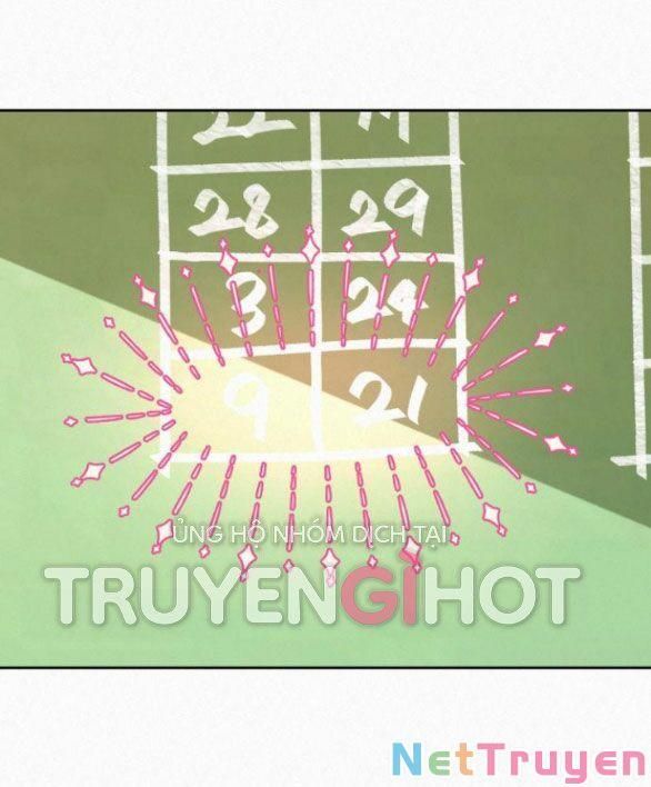 đọc truyện Tình Yêu Trong Sáng Chương 23.2 ảnh 76 tại Thiên Thai Truyện