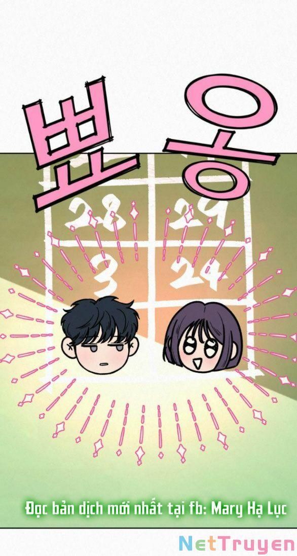 đọc truyện Tình Yêu Trong Sáng Chương 23.2 ảnh 77 tại Thiên Thai Truyện