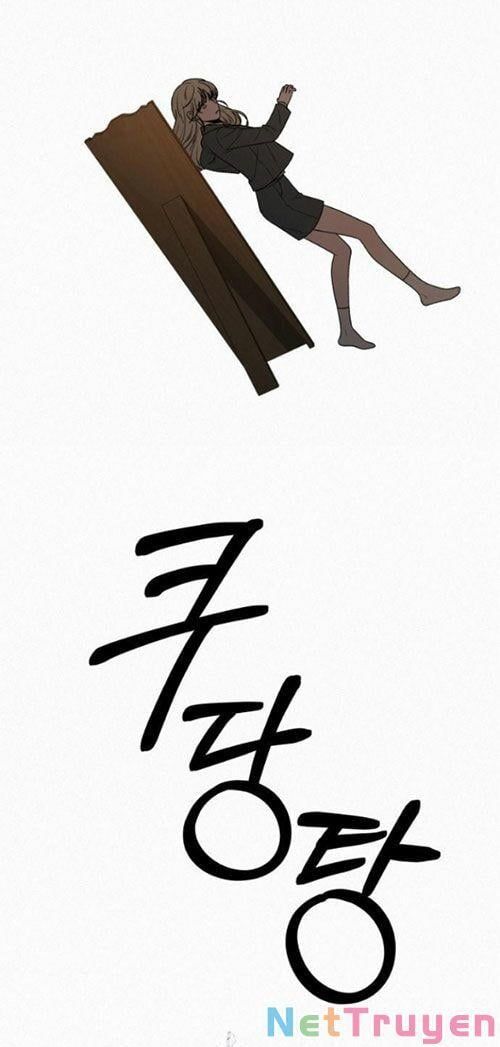 đọc truyện Tình Yêu Trong Sáng Chương 23.2 ảnh 10 tại Thiên Thai Truyện