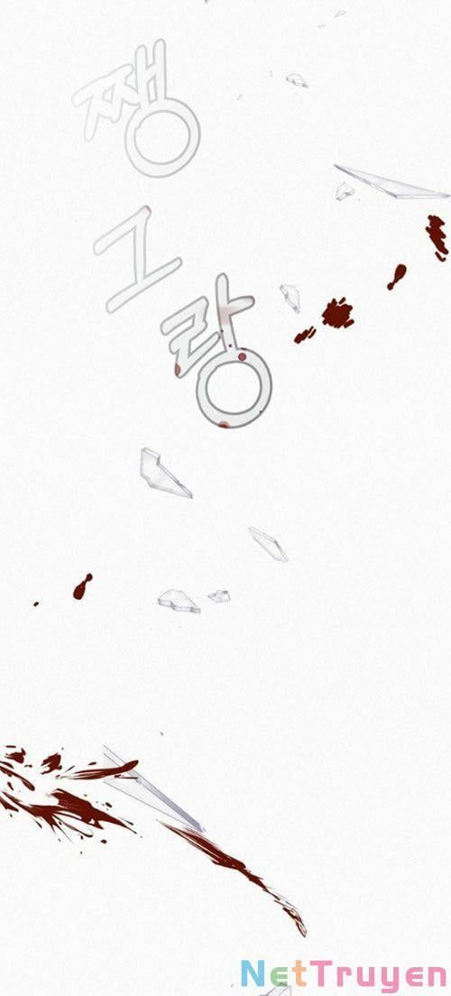 đọc truyện Tình Yêu Trong Sáng Chương 23.2 ảnh 11 tại Thiên Thai Truyện