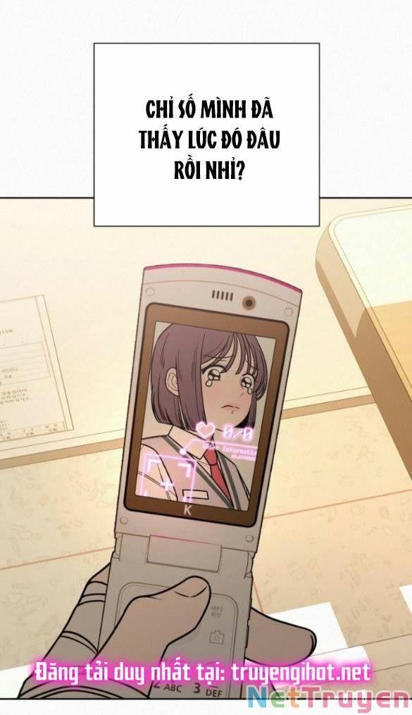 đọc truyện Tình Yêu Trong Sáng Chương 24.2 ảnh 3 tại Thiên Thai Truyện