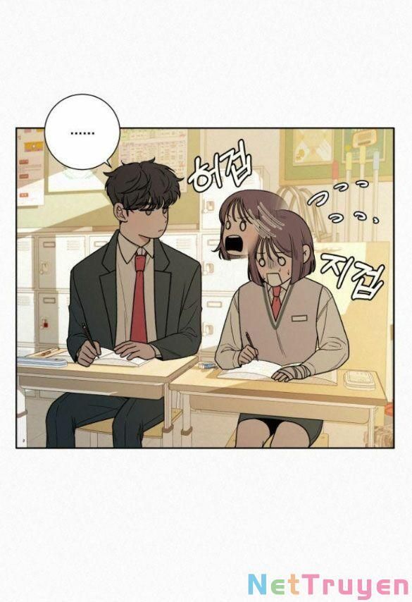 đọc truyện Tình Yêu Trong Sáng Chương 24.2 ảnh 13 tại Thiên Thai Truyện