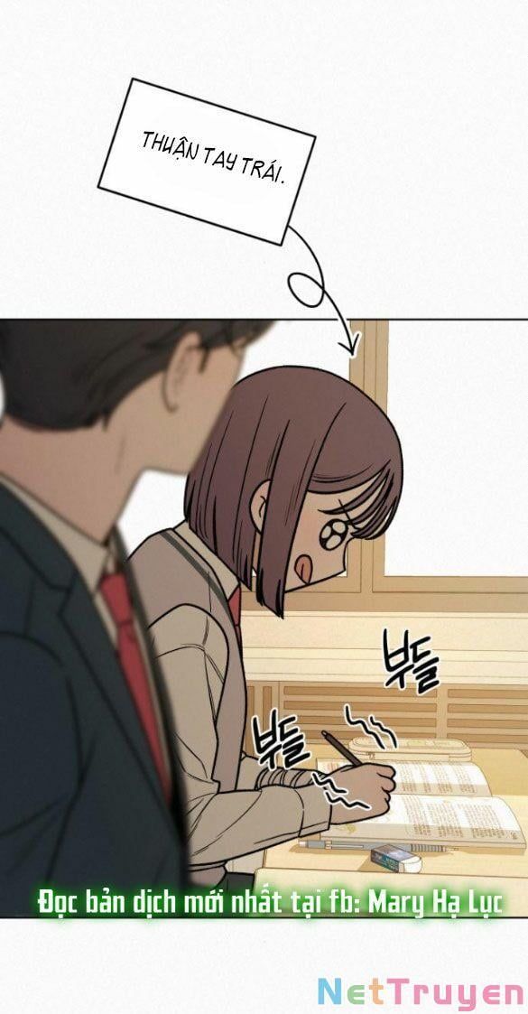 đọc truyện Tình Yêu Trong Sáng Chương 24.2 ảnh 14 tại Thiên Thai Truyện