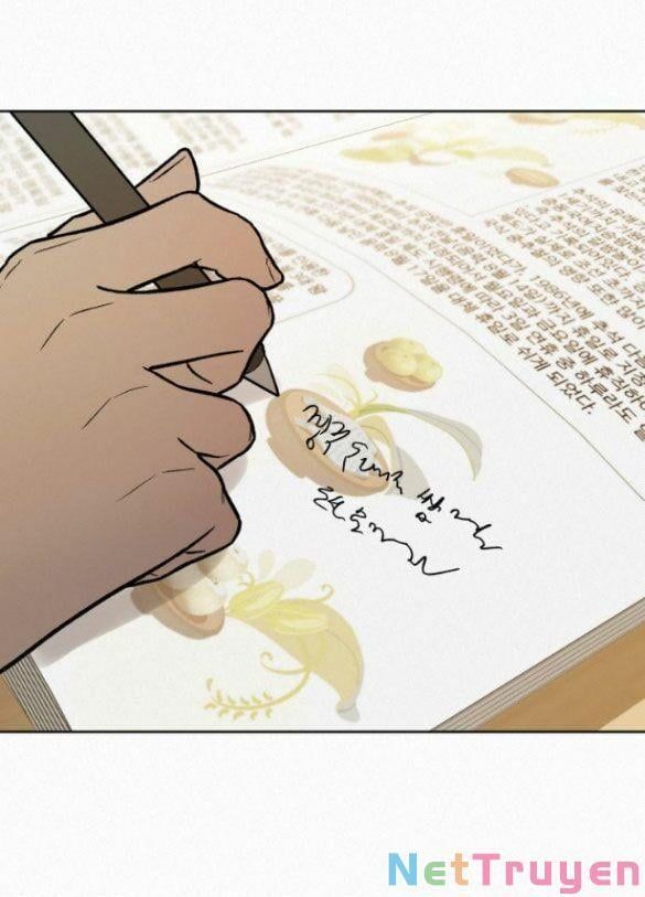 đọc truyện Tình Yêu Trong Sáng Chương 24.2 ảnh 15 tại Thiên Thai Truyện