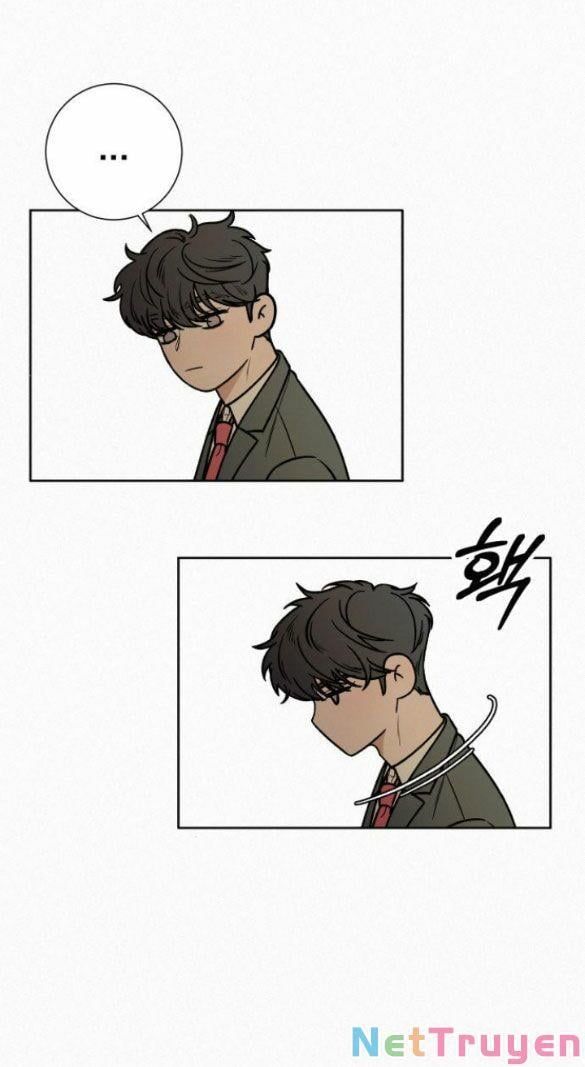 đọc truyện Tình Yêu Trong Sáng Chương 24.2 ảnh 16 tại Thiên Thai Truyện