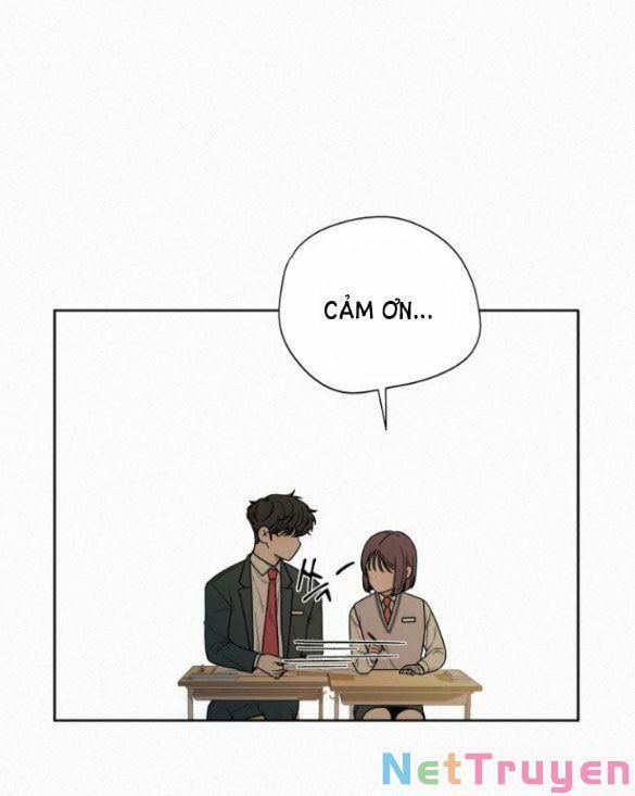 đọc truyện Tình Yêu Trong Sáng Chương 24.2 ảnh 20 tại Thiên Thai Truyện