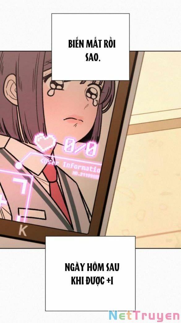 đọc truyện Tình Yêu Trong Sáng Chương 24.2 ảnh 4 tại Thiên Thai Truyện