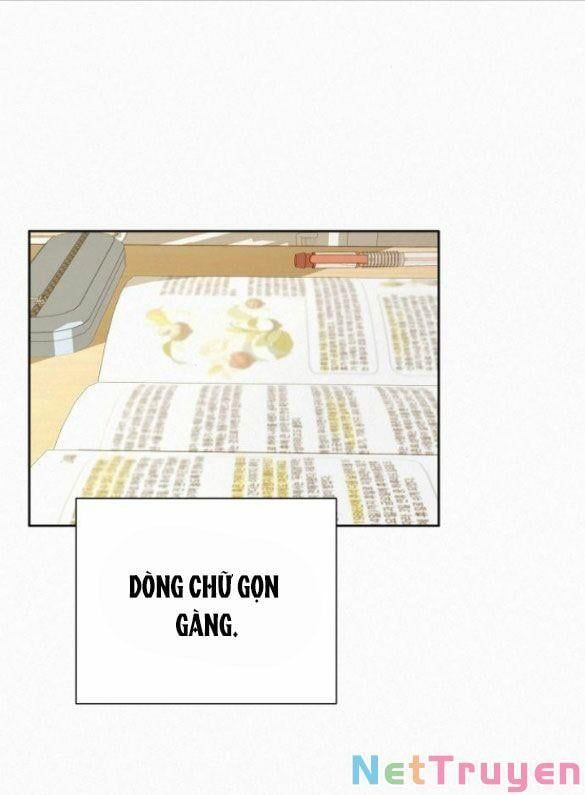 đọc truyện Tình Yêu Trong Sáng Chương 24.2 ảnh 23 tại Thiên Thai Truyện