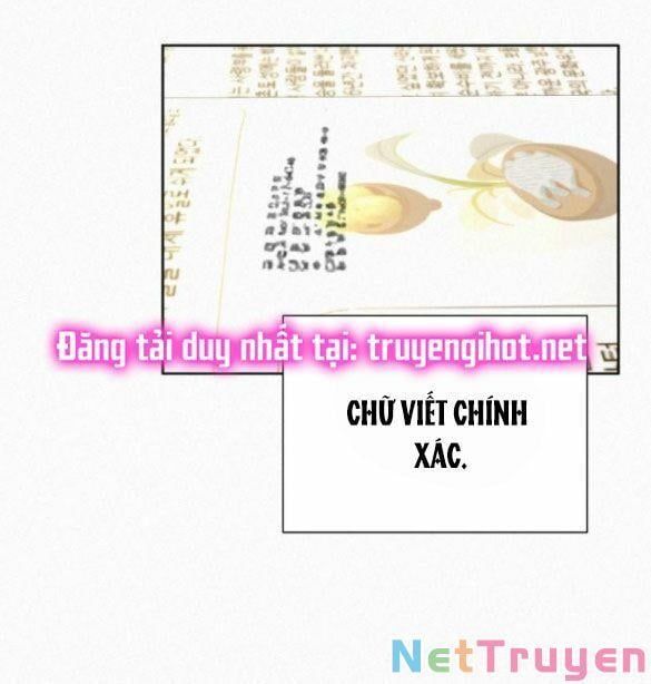 đọc truyện Tình Yêu Trong Sáng Chương 24.2 ảnh 24 tại Thiên Thai Truyện