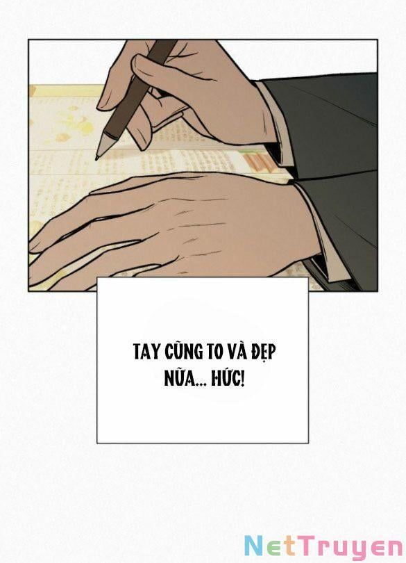 đọc truyện Tình Yêu Trong Sáng Chương 24.2 ảnh 25 tại Thiên Thai Truyện