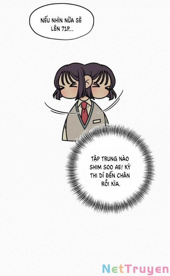 đọc truyện Tình Yêu Trong Sáng Chương 24.2 ảnh 26 tại Thiên Thai Truyện