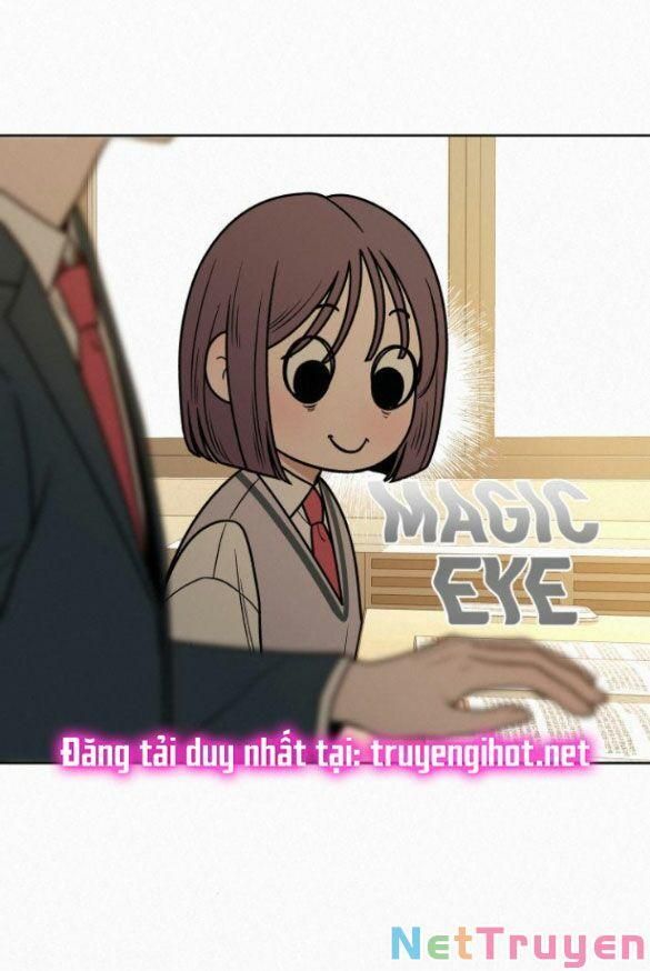 đọc truyện Tình Yêu Trong Sáng Chương 24.2 ảnh 27 tại Thiên Thai Truyện