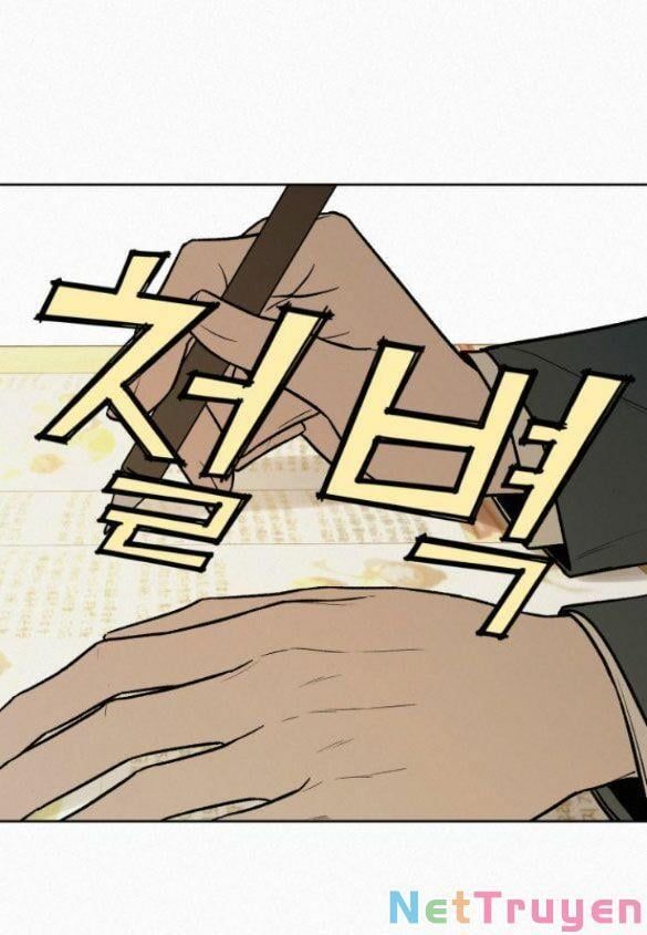 đọc truyện Tình Yêu Trong Sáng Chương 24.2 ảnh 28 tại Thiên Thai Truyện