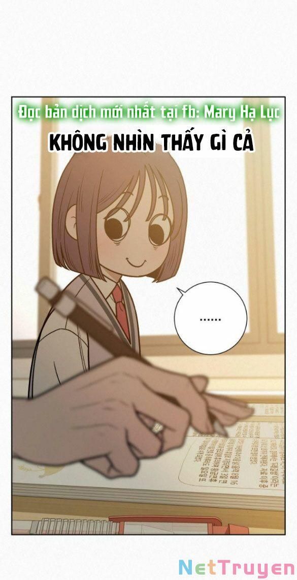 đọc truyện Tình Yêu Trong Sáng Chương 24.2 ảnh 29 tại Thiên Thai Truyện