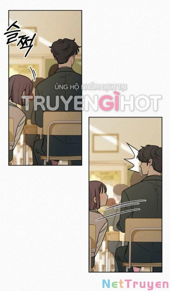 đọc truyện Tình Yêu Trong Sáng Chương 24.2 ảnh 30 tại Thiên Thai Truyện