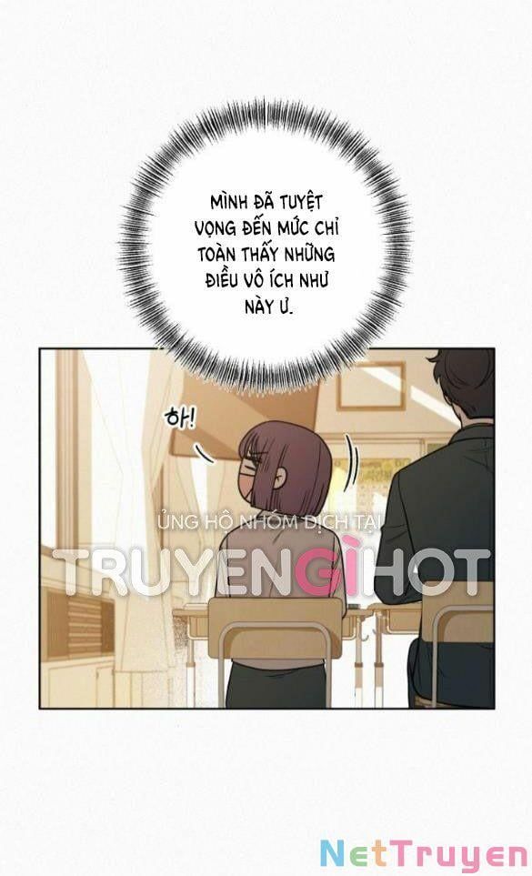 đọc truyện Tình Yêu Trong Sáng Chương 24.2 ảnh 5 tại Thiên Thai Truyện