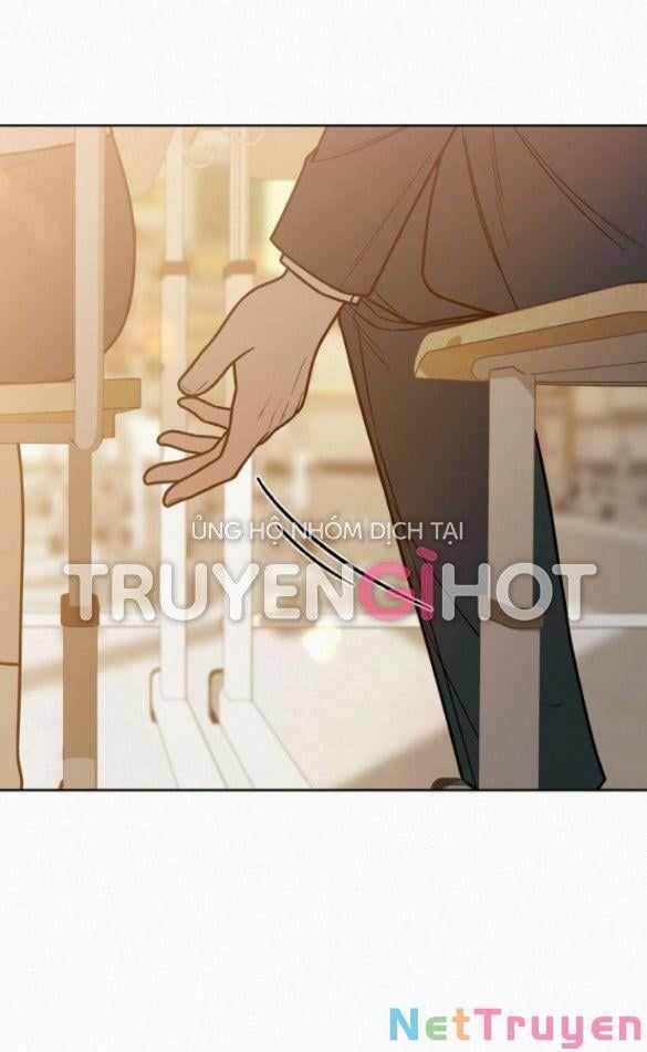 đọc truyện Tình Yêu Trong Sáng Chương 24.2 ảnh 33 tại Thiên Thai Truyện