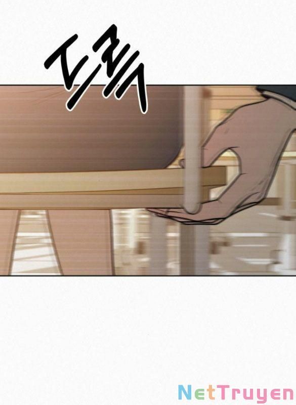 đọc truyện Tình Yêu Trong Sáng Chương 24.2 ảnh 34 tại Thiên Thai Truyện