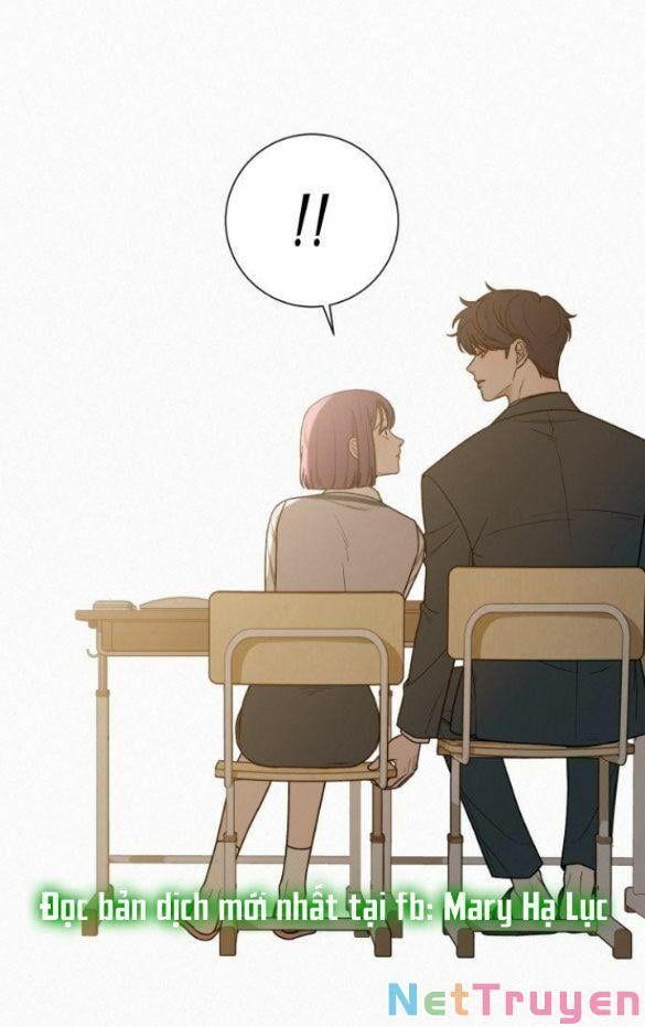 đọc truyện Tình Yêu Trong Sáng Chương 24.2 ảnh 35 tại Thiên Thai Truyện