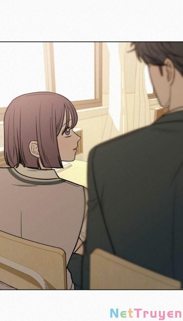 đọc truyện Tình Yêu Trong Sáng Chương 24.2 ảnh 36 tại Thiên Thai Truyện