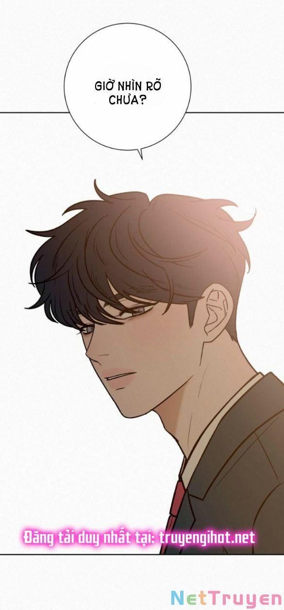 đọc truyện Tình Yêu Trong Sáng Chương 24.2 ảnh 37 tại Thiên Thai Truyện