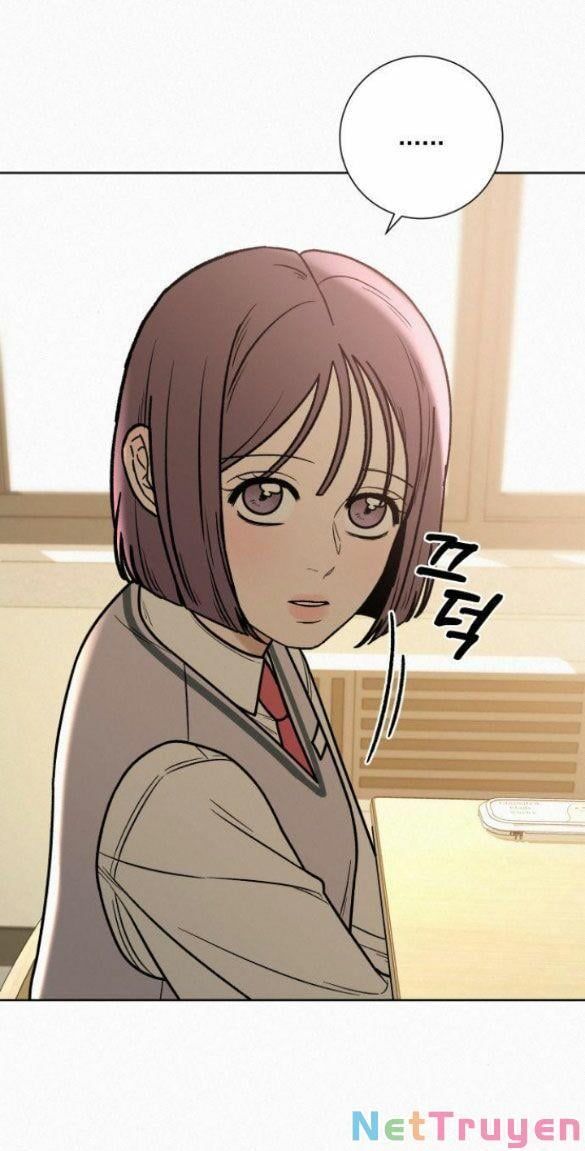 đọc truyện Tình Yêu Trong Sáng Chương 24.2 ảnh 38 tại Thiên Thai Truyện