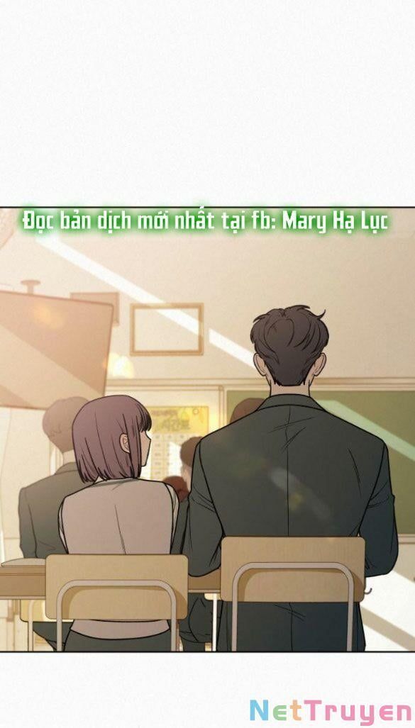 đọc truyện Tình Yêu Trong Sáng Chương 24.2 ảnh 39 tại Thiên Thai Truyện