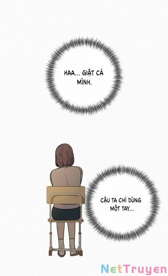 đọc truyện Tình Yêu Trong Sáng Chương 24.2 ảnh 40 tại Thiên Thai Truyện