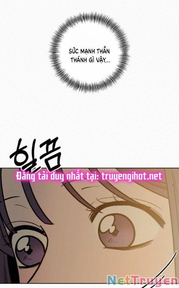 đọc truyện Tình Yêu Trong Sáng Chương 24.2 ảnh 41 tại Thiên Thai Truyện