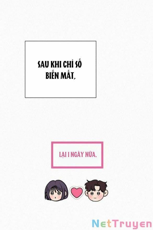 đọc truyện Tình Yêu Trong Sáng Chương 24.2 ảnh 6 tại Thiên Thai Truyện