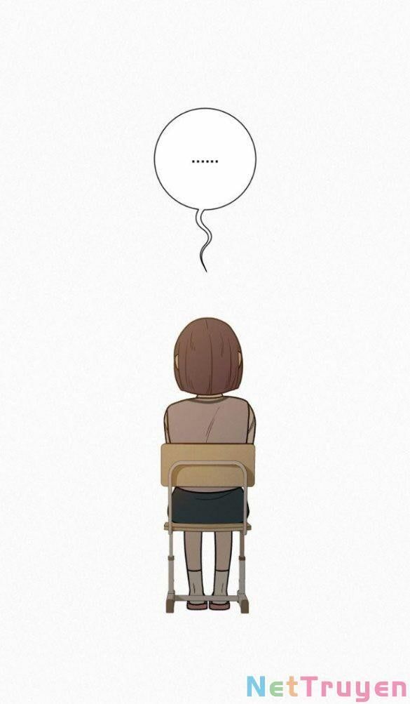 đọc truyện Tình Yêu Trong Sáng Chương 24.2 ảnh 43 tại Thiên Thai Truyện