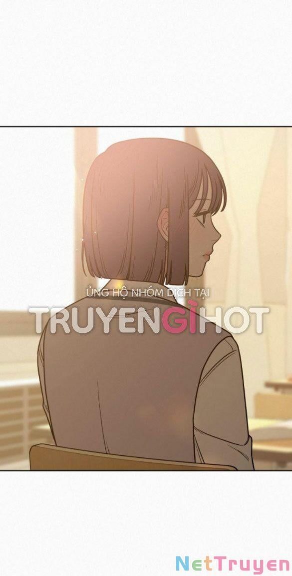 đọc truyện Tình Yêu Trong Sáng Chương 24.2 ảnh 44 tại Thiên Thai Truyện