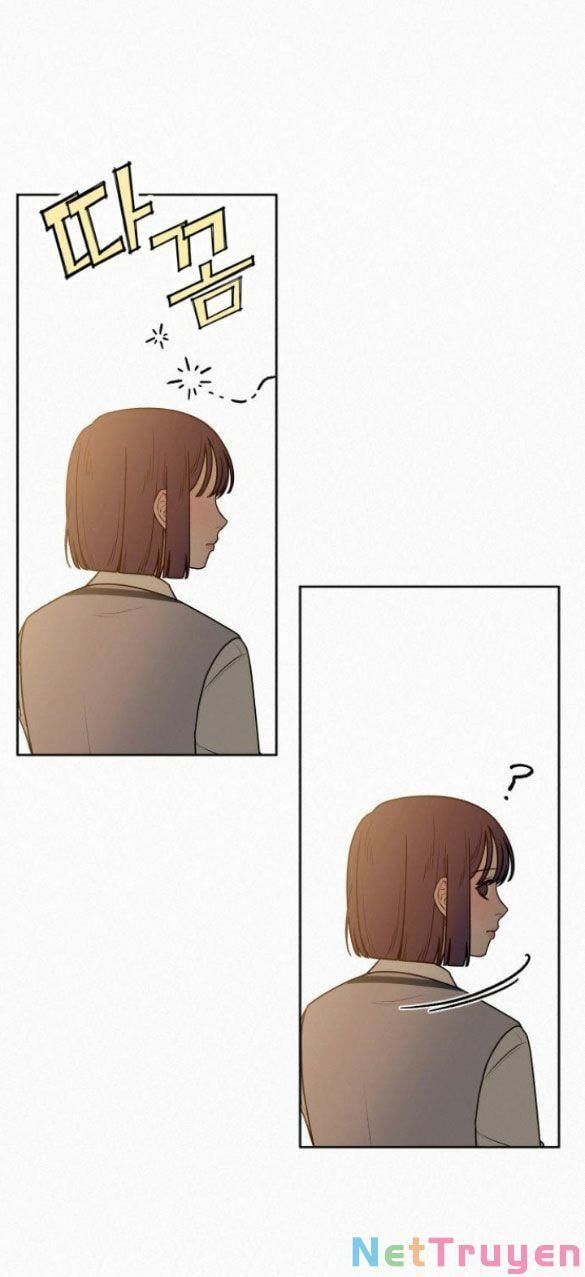 đọc truyện Tình Yêu Trong Sáng Chương 24.2 ảnh 45 tại Thiên Thai Truyện