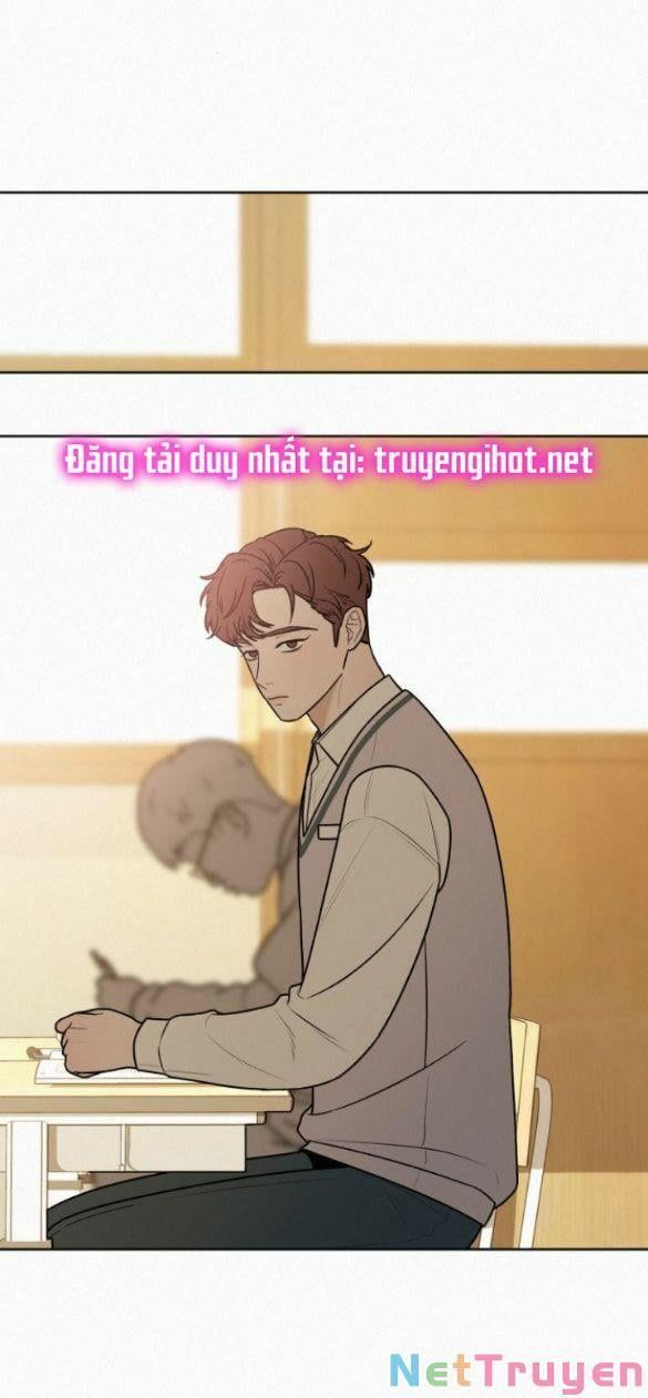 đọc truyện Tình Yêu Trong Sáng Chương 24.2 ảnh 46 tại Thiên Thai Truyện