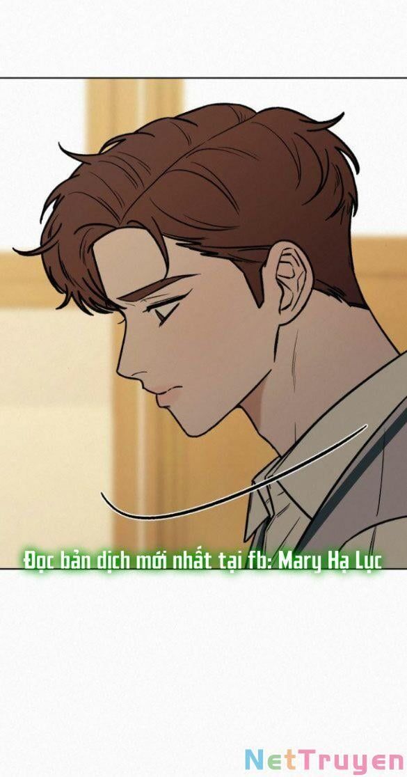 đọc truyện Tình Yêu Trong Sáng Chương 24.2 ảnh 47 tại Thiên Thai Truyện