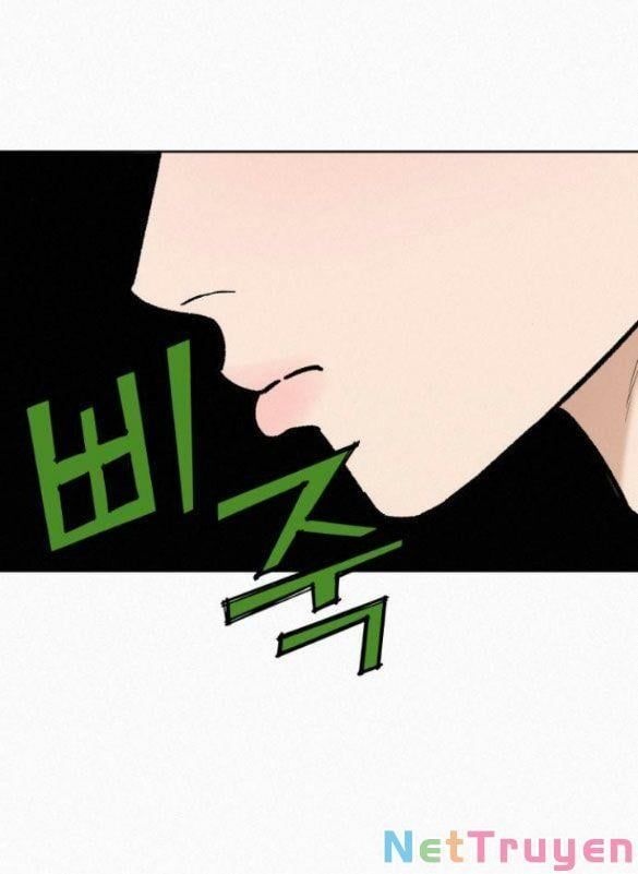 đọc truyện Tình Yêu Trong Sáng Chương 24.2 ảnh 48 tại Thiên Thai Truyện